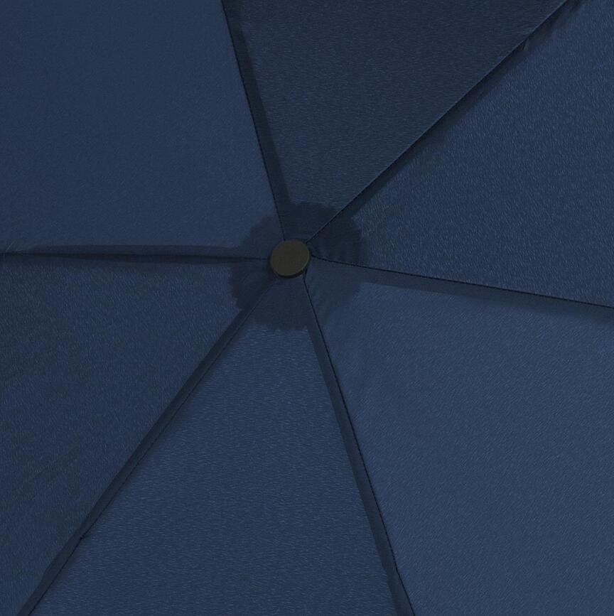 Zero Magic Parapluie, prune