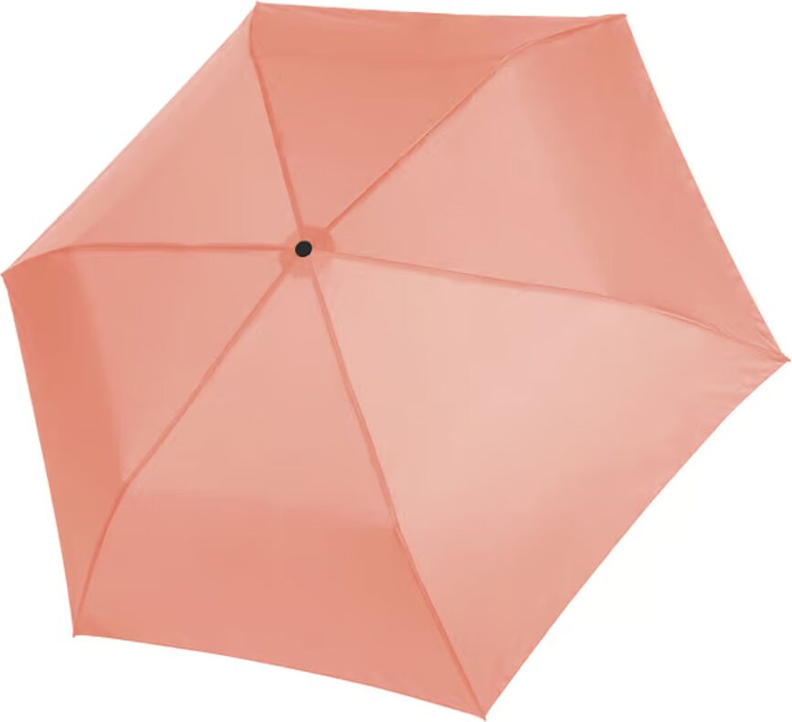 Zero Magic Parapluie, corail