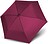 Zero Magic Parapluie, prune