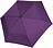 Zero Magic Parapluie, violet