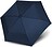 Zero Magic Regenschirm marineblau