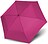 Zero Magic Regenschirm rosa