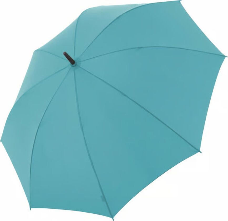 Zero Parapluie XXL, bleu