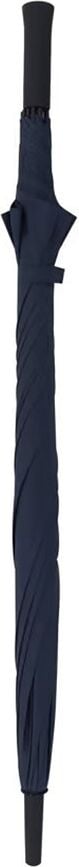 Zero Parapluie XXL, bleu marine