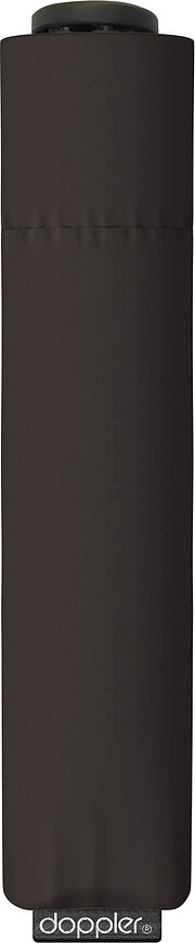 Zero99 Dežnik mini, moka