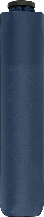 Zero99 Dežnik, jagodičast