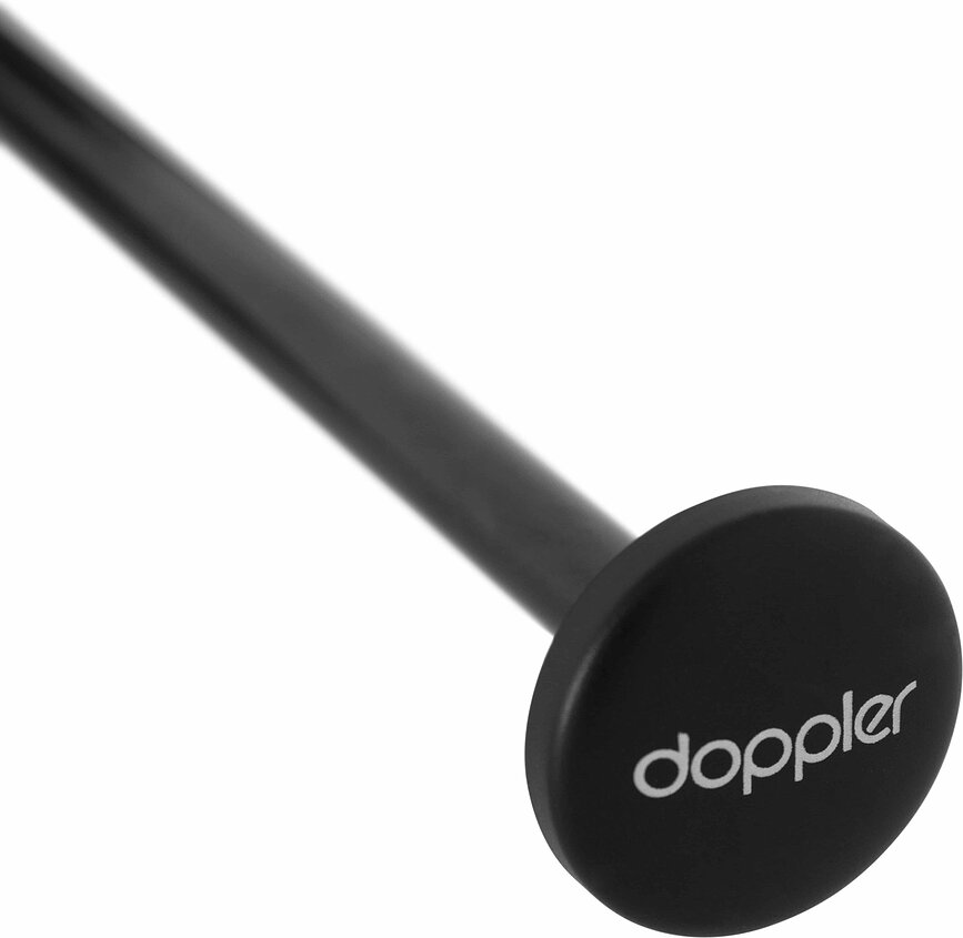 Zero99 Kišobran Mini moka