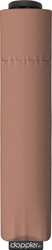 Zero99 Ομπρέλα Mini, μόκα