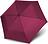 Zero99 Ομπρέλα, μύρτιλο