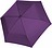 Zero99 Parapluie, violet