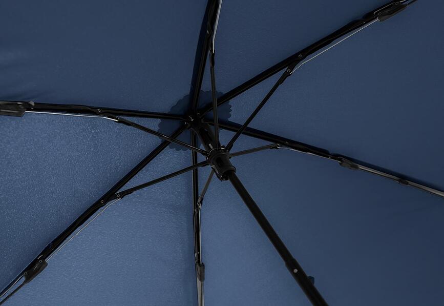 Zero99 Parapluie, prune