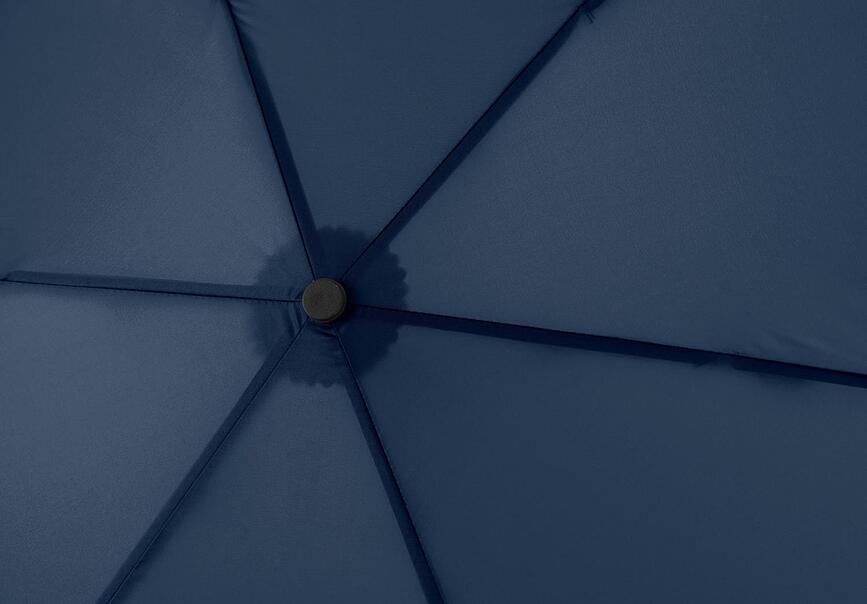 Zero99 Parapluie, prune