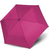 Zero99 Regenschirm rosa