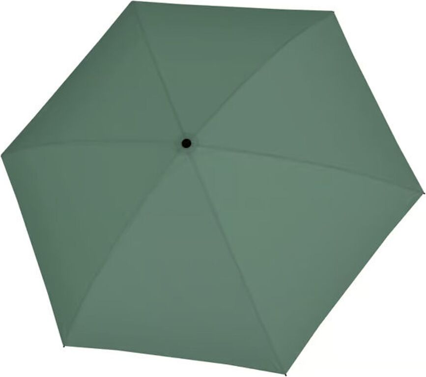 Zero99 Royal Parapluie, vert