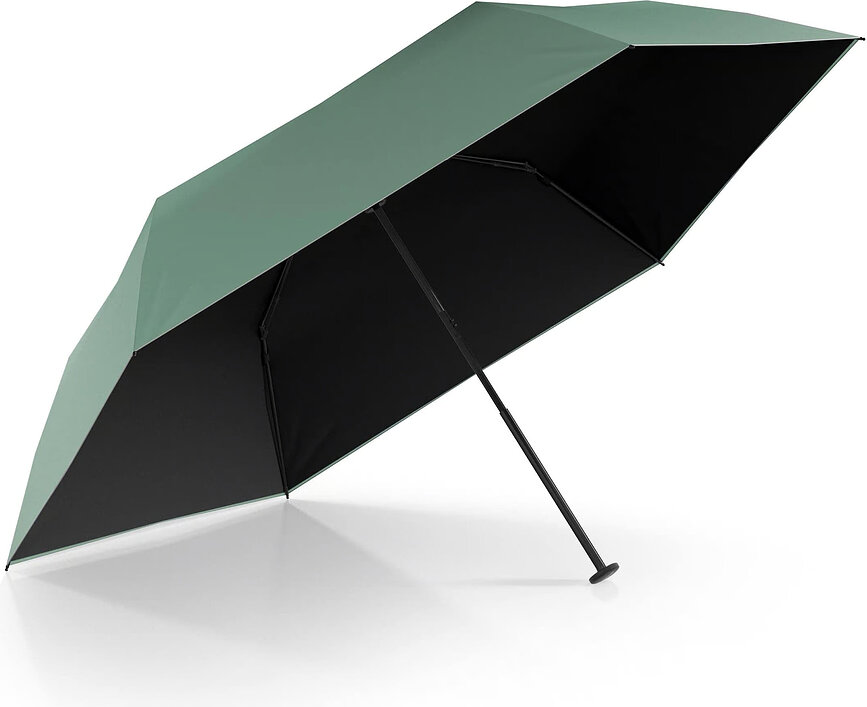 Zero99 Royal Parapluie, beige