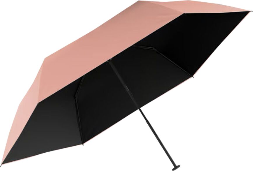 Zero99 Ultra Sun Kišobran koraljni