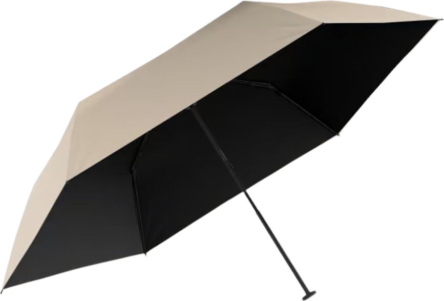 Zero99 Ultra Sun Parapluie, beige