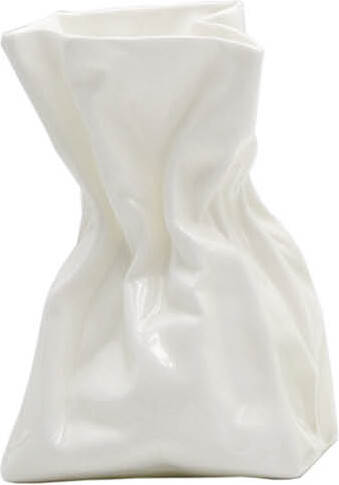 Adelaide Gebogene Vase 14 cm