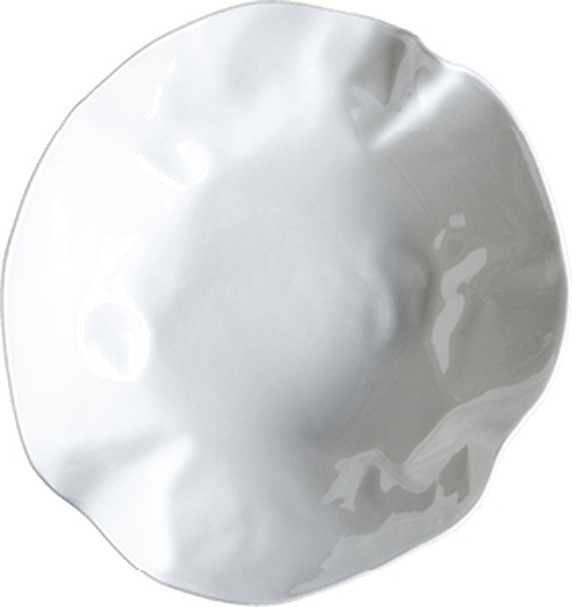 Adelaide Krožnik globok, 16 cm