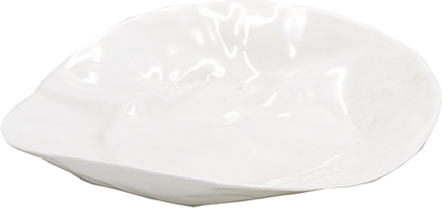 Adelaide Pladenj, 17 cm