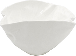 Adelaide Schale 13,5 cm