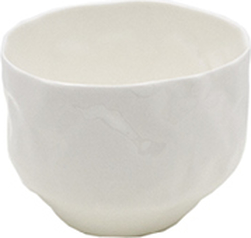 Adelaide Tasse à Thé