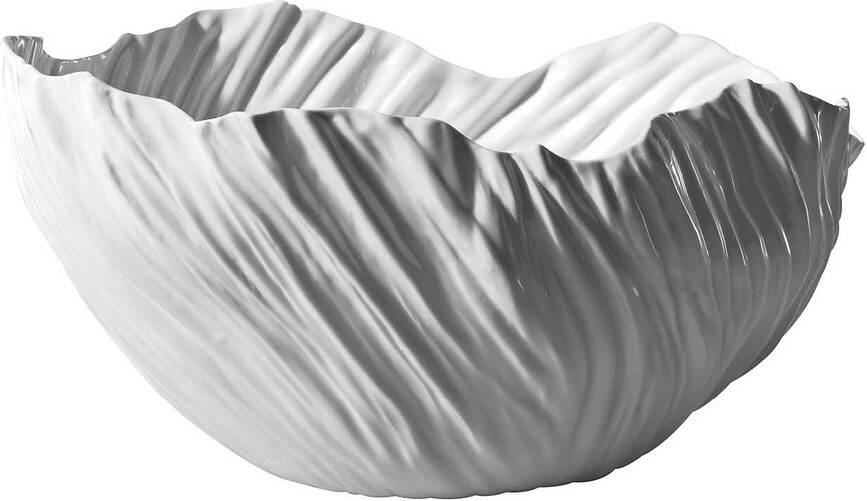 Adelaide Vaza 22 x 46 cm