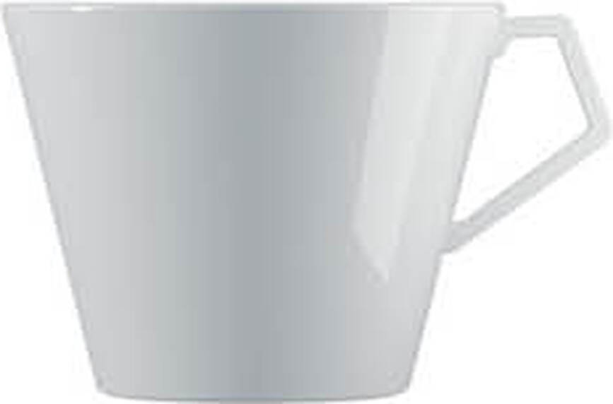 Anatolia Teetasse