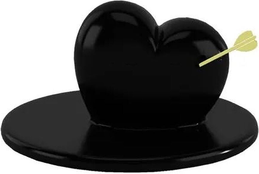 Azucarero Sweet Me Up