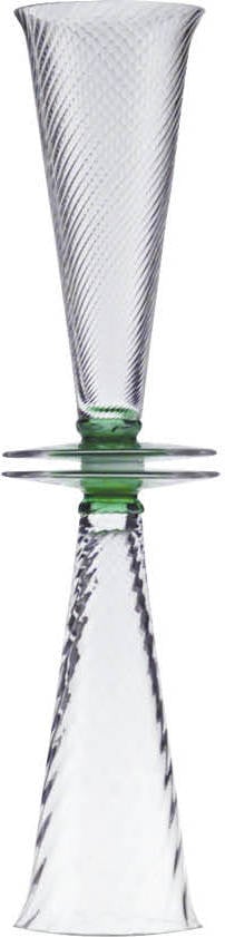 Borek Sipek Babal Glas
