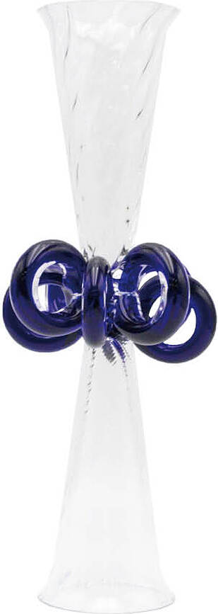 Borek Sipek Bagatti Valsecchi Čaša