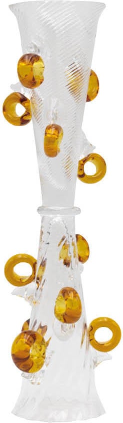 Borek Sipek Bing Glas