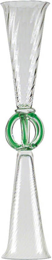 Borek Sipek Bossuet Glas