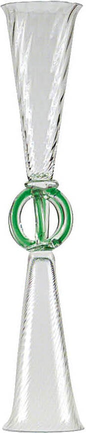 Borek Sipek Bossuet Verre