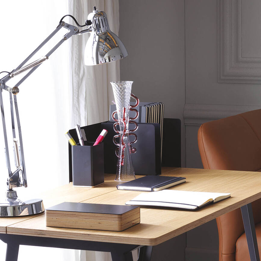 Borek Sipek Mariana Kozarec