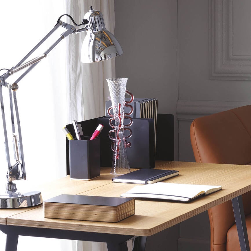 Borek Sipek Mariana Ποτήρι