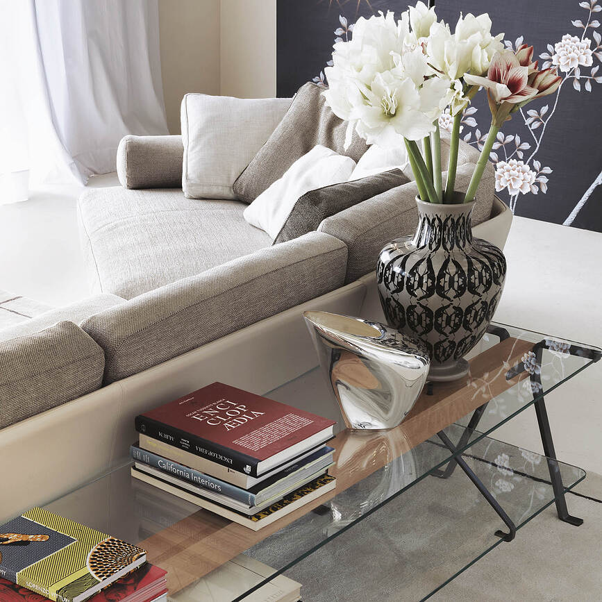 Cruise Hladilnik za šampanjec