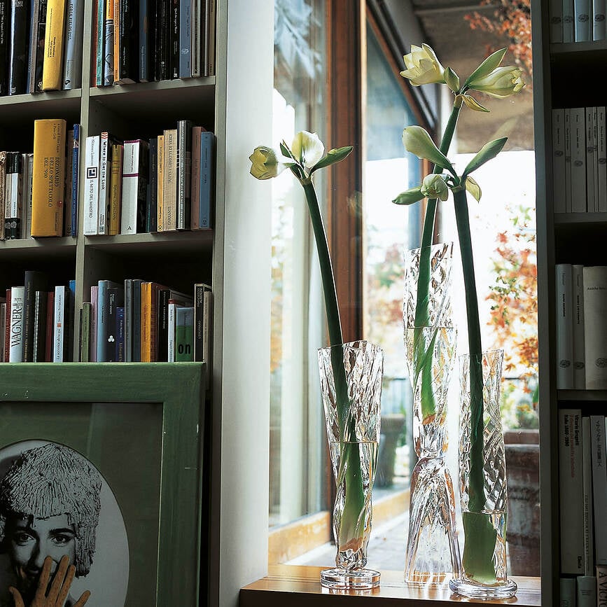 Jarrón Wells I, 94 cm