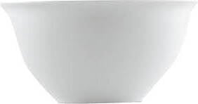 Miseczka The White Snow 13 cm