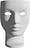 Nemo Miniature lumineuse, blanc chaud