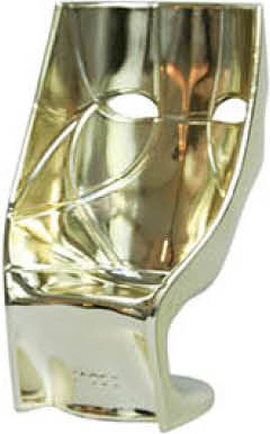 Nemo Figurica minijaturna crvena