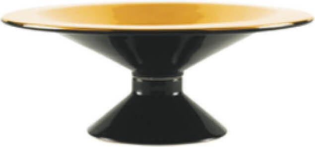 Patera Gogol