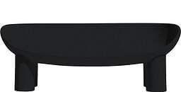 Sofa Roly Poly - Driade D30125C278019, Faye Toogood | Fabryka Form