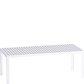 Stół Kalimba 210 cm biały