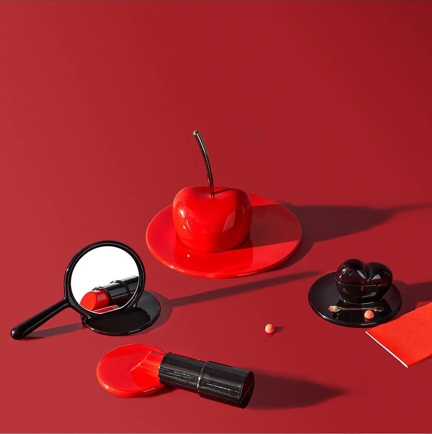 Sweet Me Up Šećernica