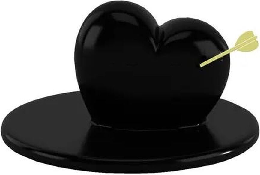 Sweet Me Up Šećernica