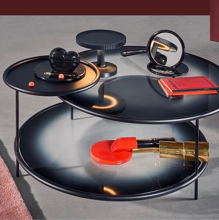 Sweet Me Up Ζαχαριέρα