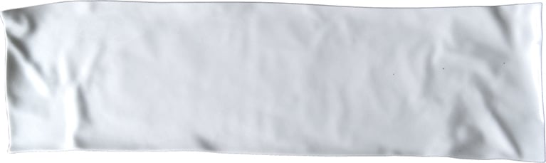 Taca do serwowania przekąsek Adelaide 43,5 cm
