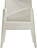 Toy Sessel hellgrau