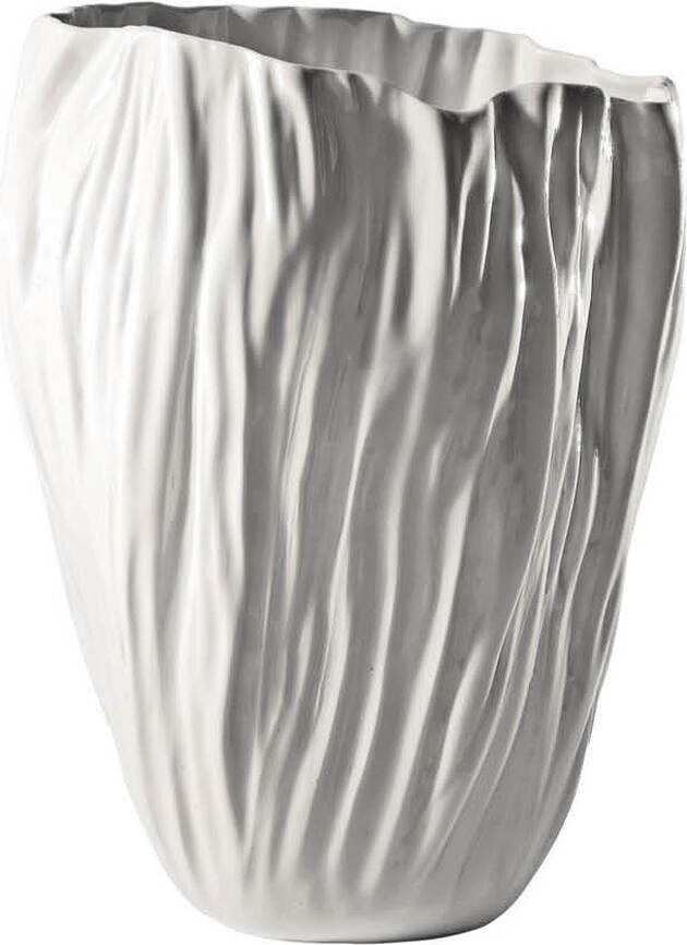 Vaas Adelaide 24,5 cm